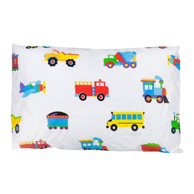 Marvel Spider-Man Full Scribbles Sheet Set