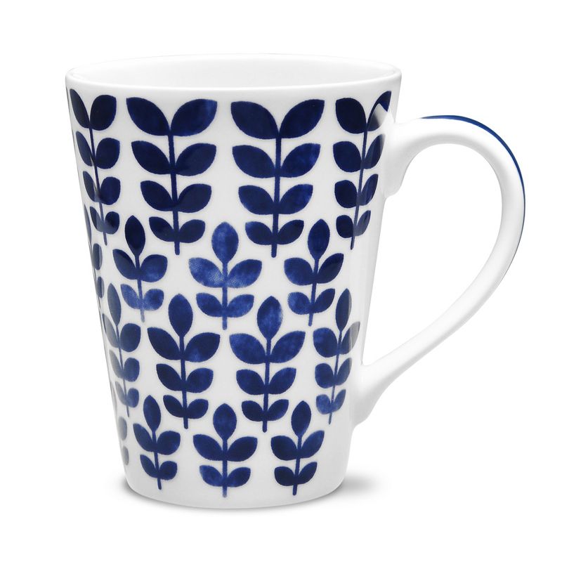 Noritake Sandefjord Mug