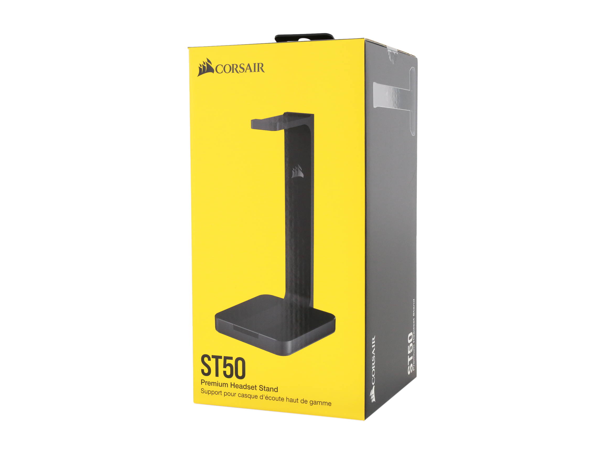 Corsair ST50 Premium Headset Stand