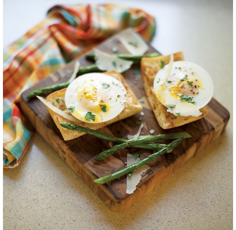 Nordic Ware Microwave Plate Cover, 11-Inch