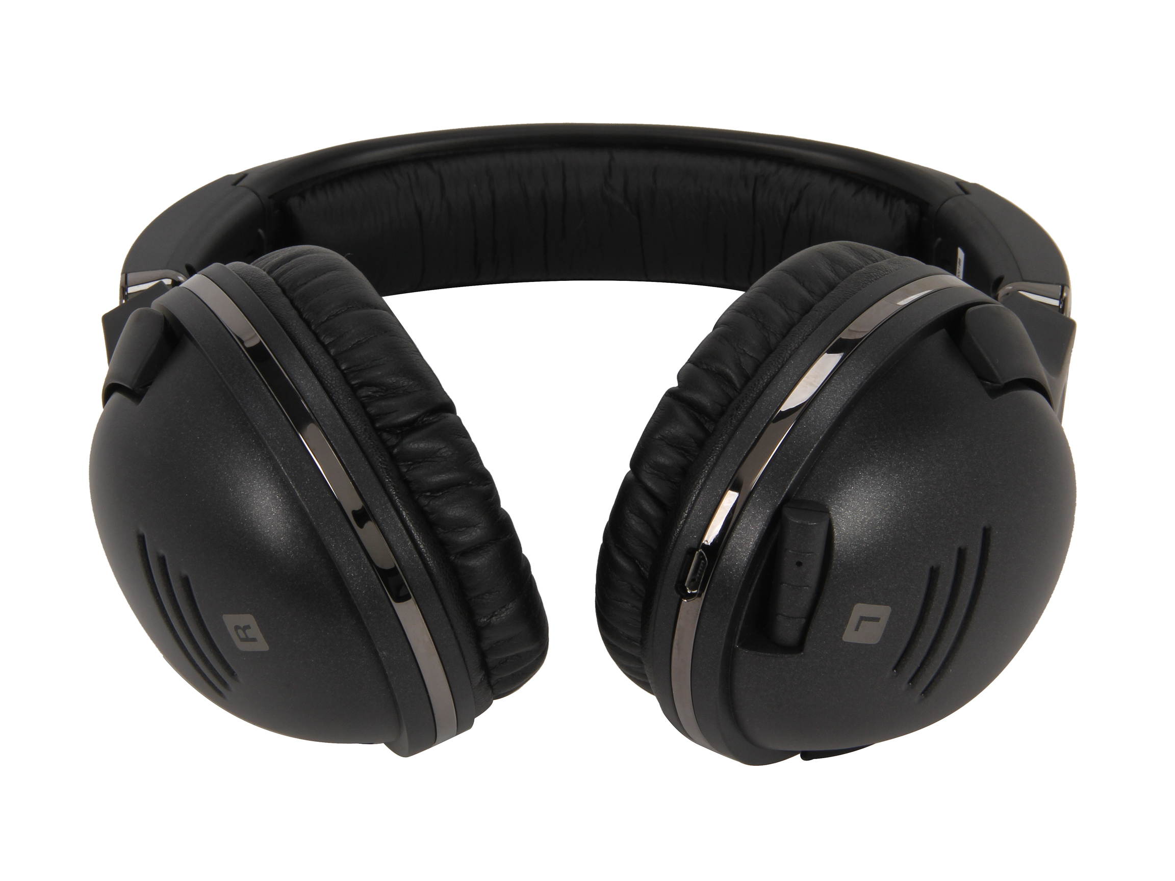 SteelSeries 61051SS 7H USB Headset