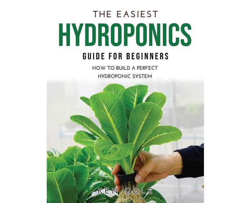 Self-Sufficiency: Herbs and Spices - by  Linda Gray (Paperback)