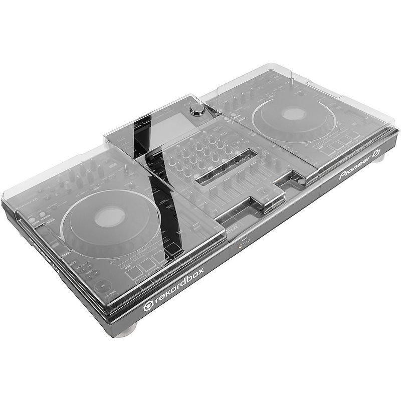 Mel Bay Dulcimer Chord Book