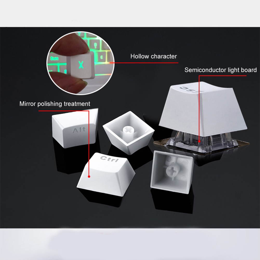 UrChoiceLtd 2017 Technology Orange Yellow LED Backlit Multimedia Ergonomic Usb Gaming Keyboard with a Phone Stand and Lighter Stand + 2000DPI Gaming Mouse + Gaming Mouse Pad For Laptop Computer