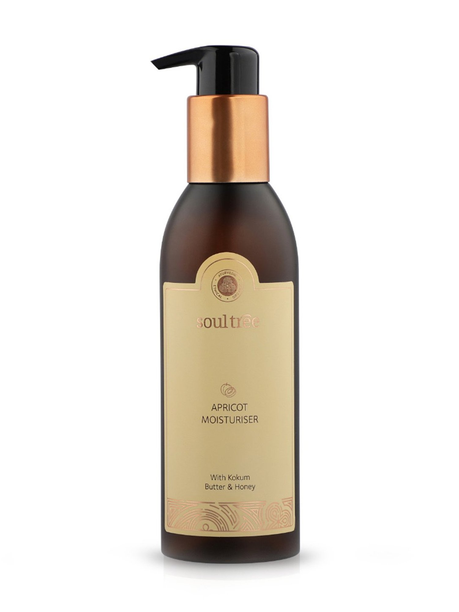 It's Skin Collagen Nutrition Cream - 50 ml