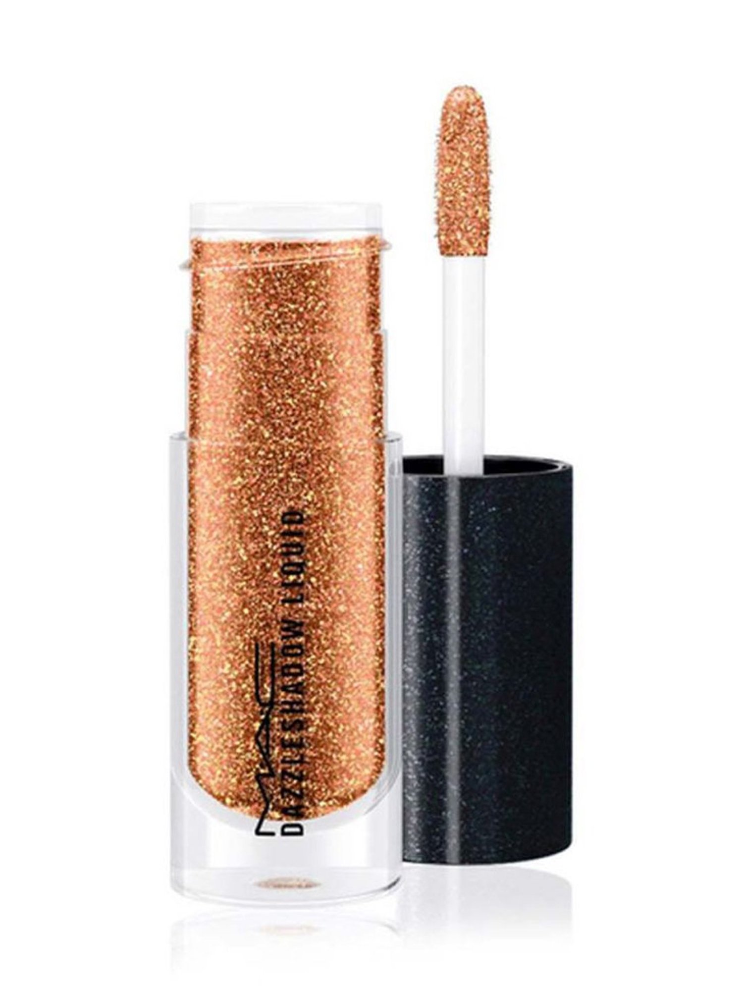 M.A.C Dazzleshadow Liquid Blinking Brilliant - 4.6 g