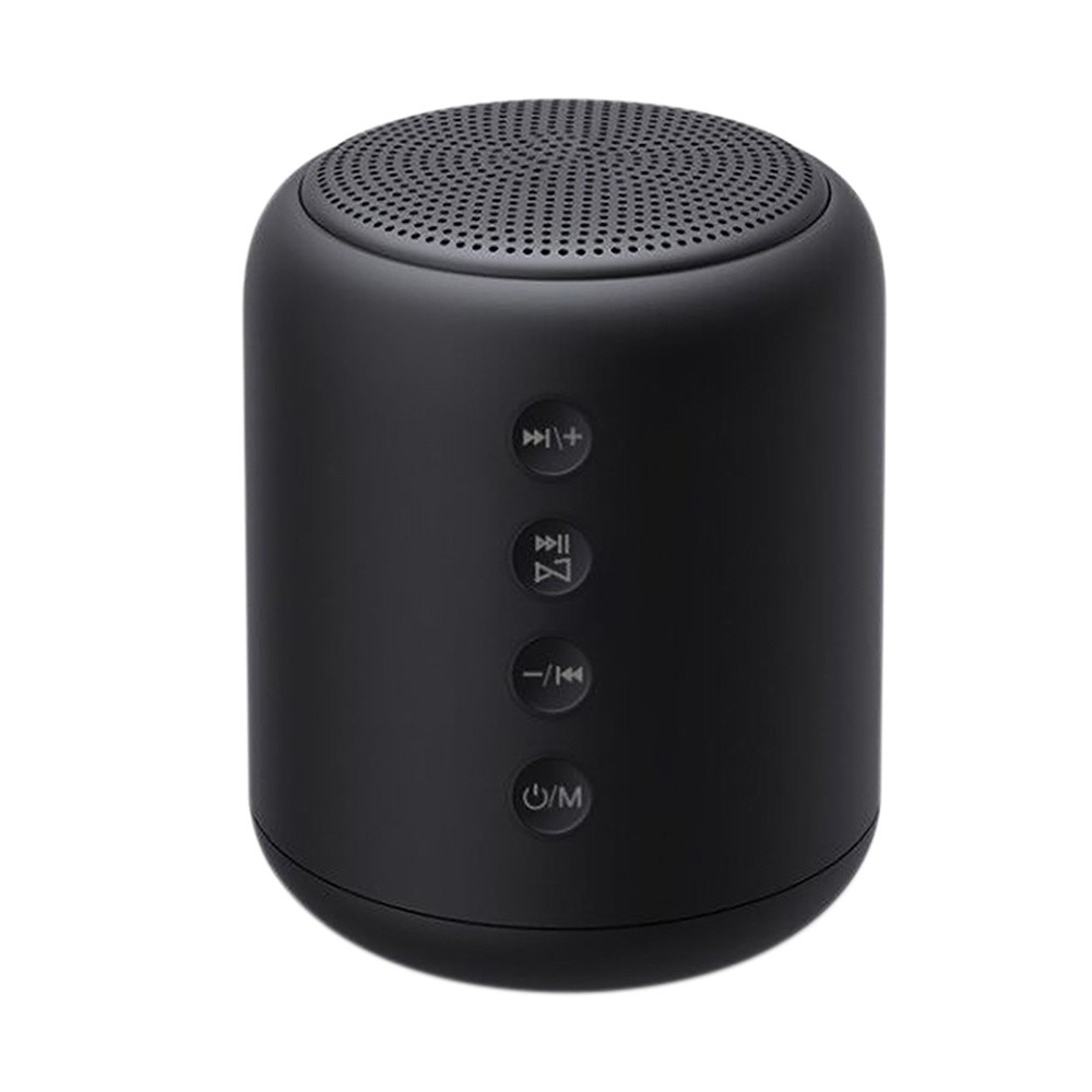 MFJ-333BS 3" Magnet Mount for Mobile Antennas with UHF Connector and 17' Coax