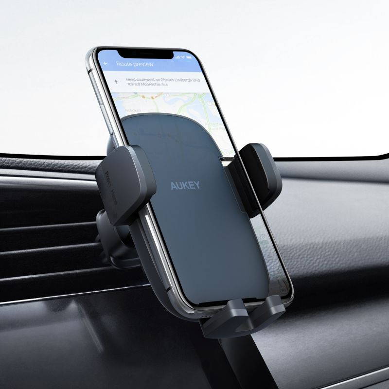 Mobile Phone Bracket For TRK 502 502X TRK502 BN TNT 125 300 600 Leoncino 250 500 Universal Holder Stand Clamp Motorcycle Motorbike Mirror Type