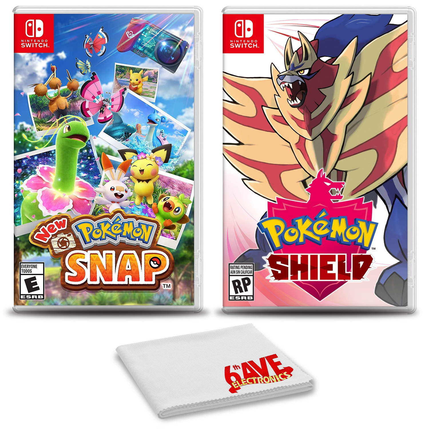 hollow knight  nintendo switch