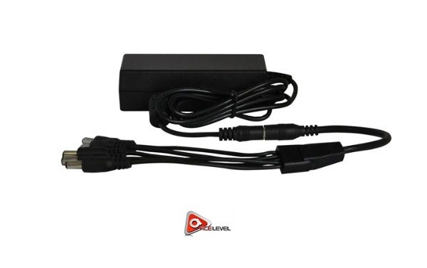 TMEZON 1080P CCTV Camera System 16CH 1080N Lite Surveillance DVR Video Recorder, 16x HD 1920TVL 2.0MP 24leds Indoor Outdoor IR Night IP66 Weatherproof Security System