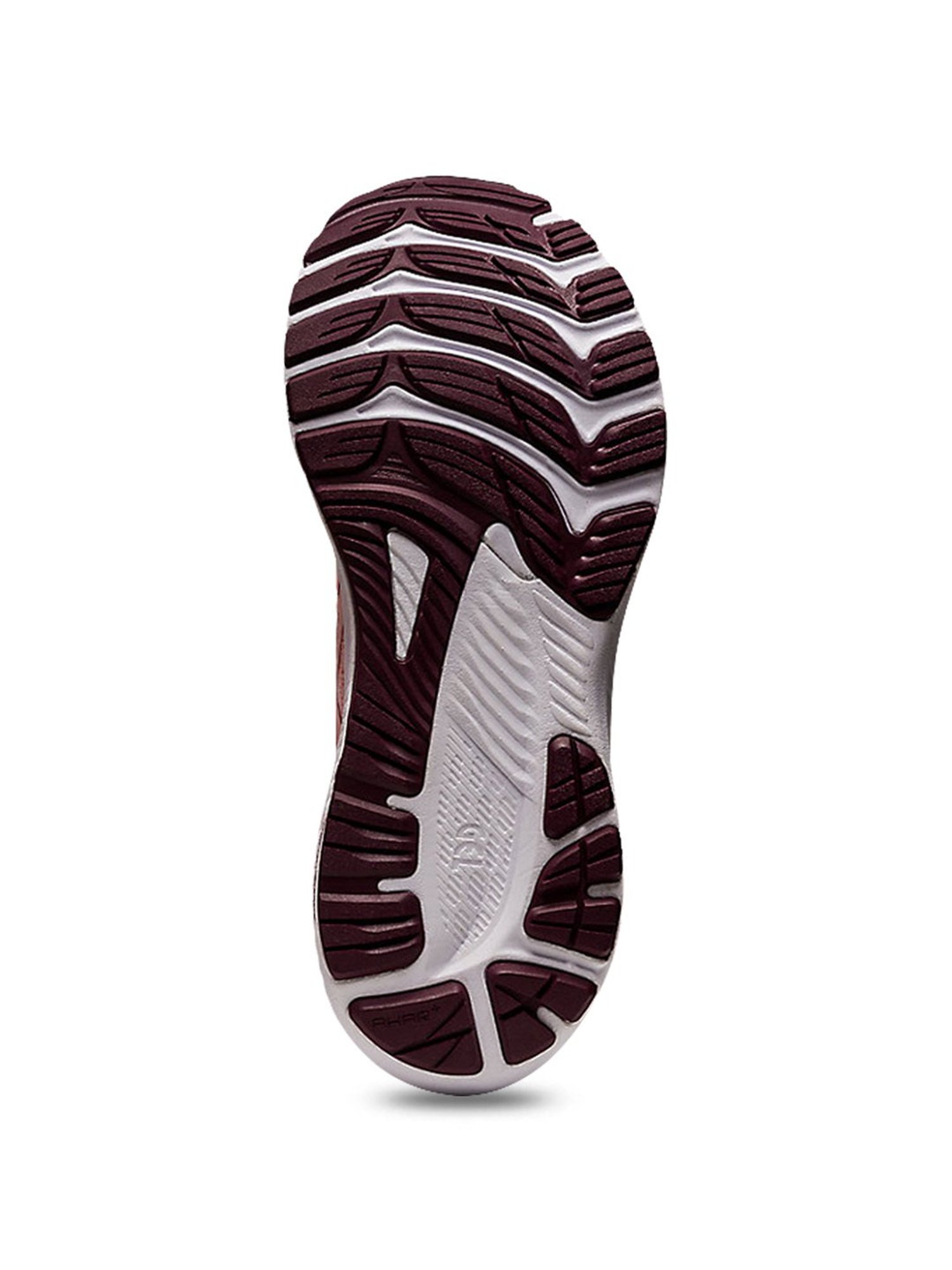 Asics Women's GEL-Kayano 29 Peach Running Shoes