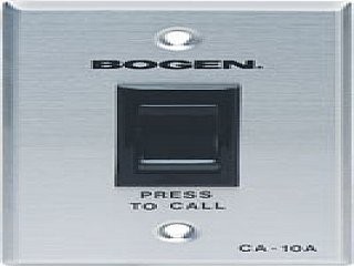 CALL-IN SWITCH, 2-POSITION