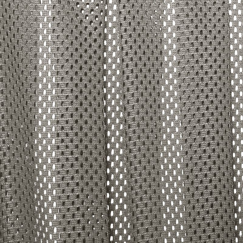 Weekend 82" Mesh One-Person Travel Hammock Moon Rock - Duck Covers