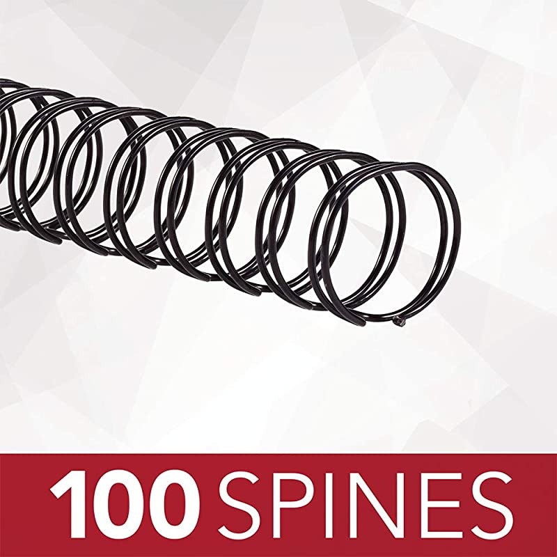 PINIT Magnetic Dry Erase Board, 36 x 24, White 2805U0001