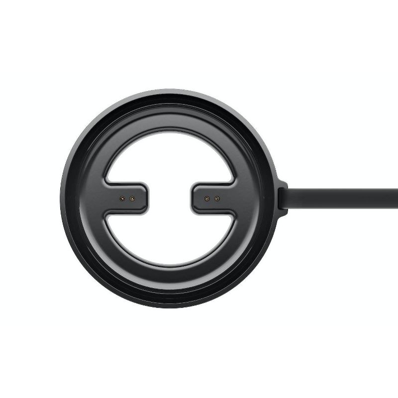 New Ember Car Charger for Temperature Control Travel Mug 2