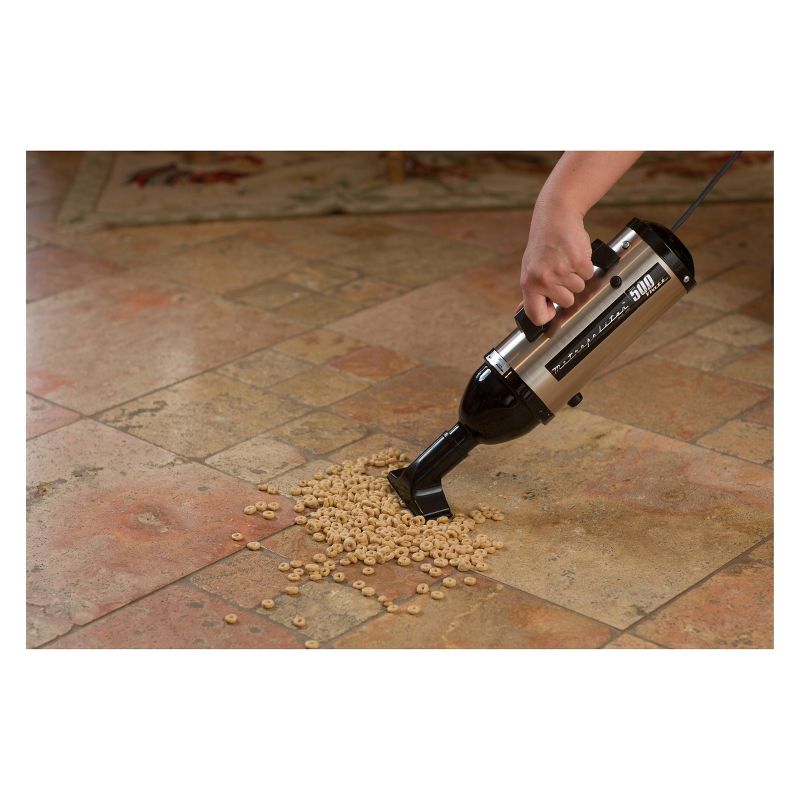 BISSELL AeroSlim Handheld Vacuum - 29869