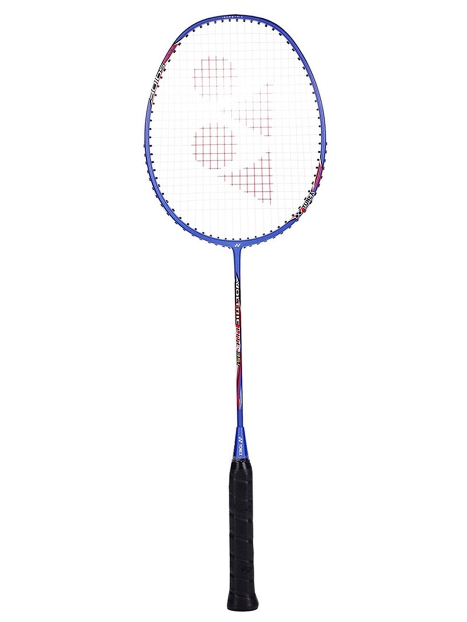 YONEX BADMINTON RACQUET VOLTRIC LITE 35I 5U(Avg.78g) G5