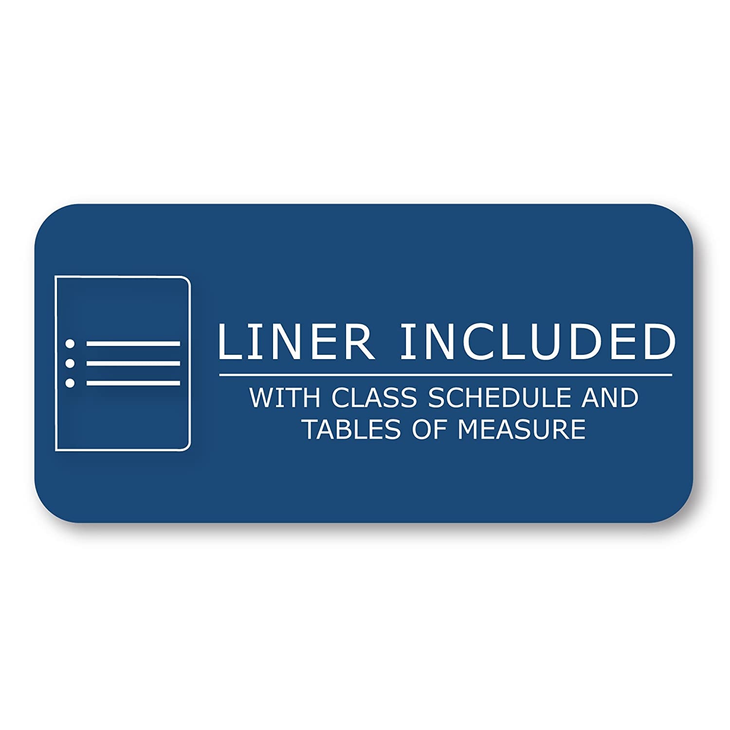 Roaring Spring Hard Cover Composition Book, 9 3/4" x 7 1/2", College Ruled, 100 sheets