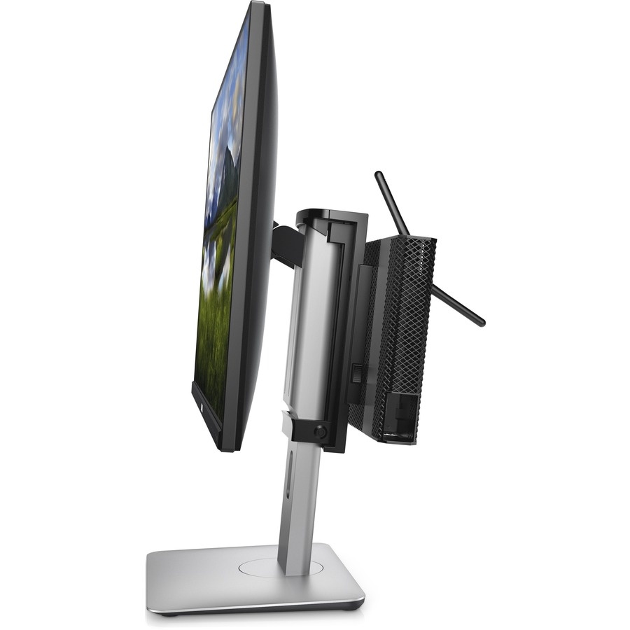 Genuine Chip PC CGA05547 Xtreme PC EX7400NG Windows CE Thin Client With AC adapter