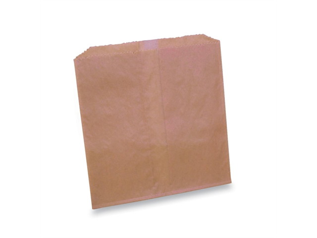 Rochester Midland Corporation            Waste Receptacles & Accessories