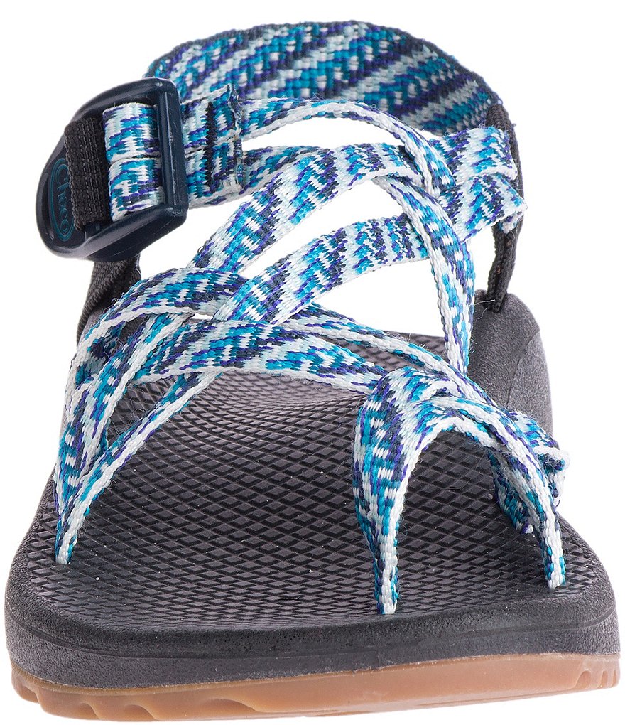 Chaco Z Cloud X2 Toe Loop Sandals
