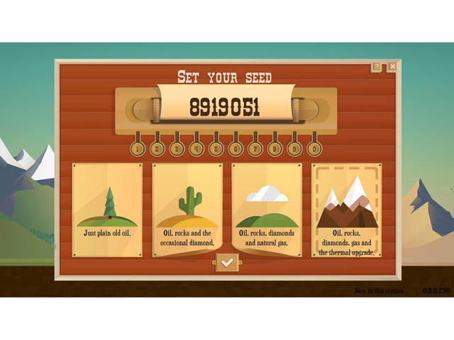 Turmoil [Online Game Code]