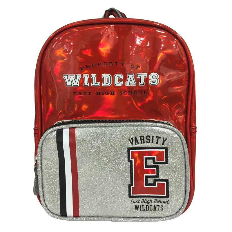 Girls' L.O.L. Surprise! Mini Backpack- Pink