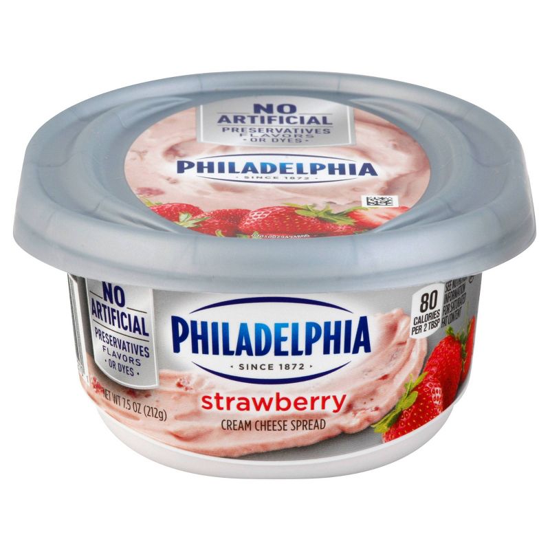 Crazy Fresh Taco Dip Tray - 2lb