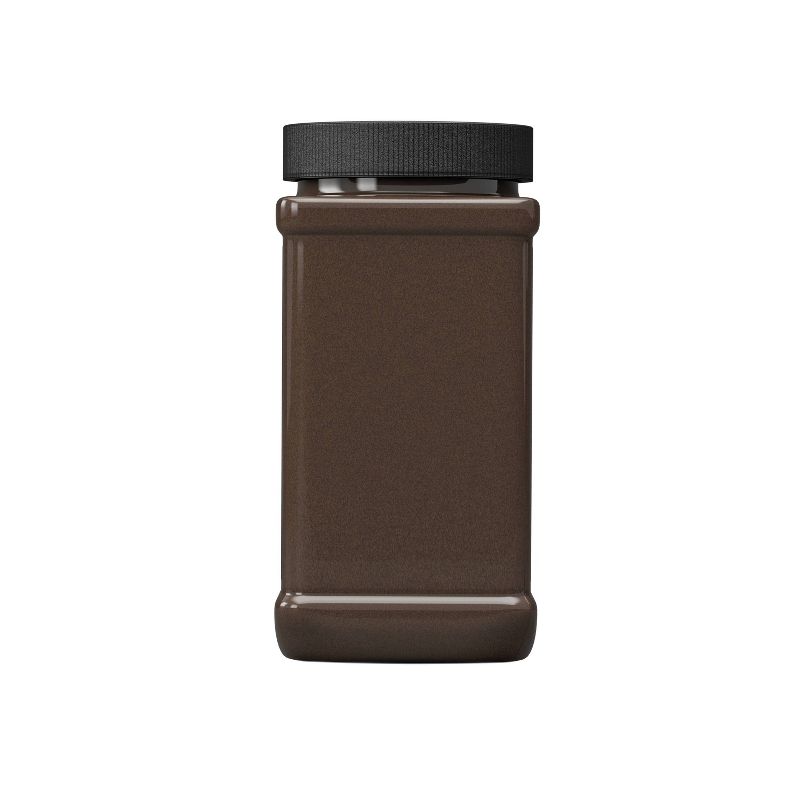 Community Coffee Medium Roast Ground Coffee - 7oz