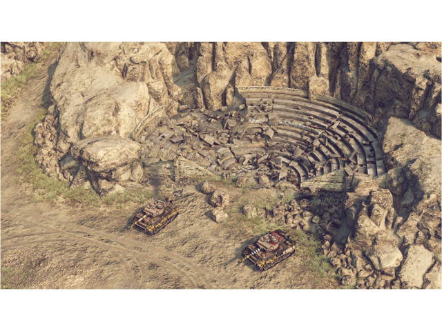 Sudden Strike Gold [Online Game Code]