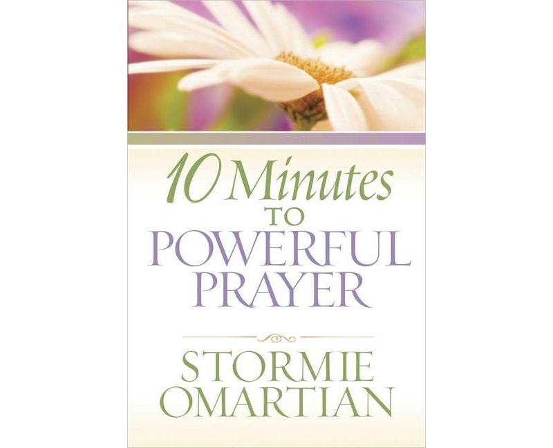 NKJV, Deluxe Gift Bible, Imitation Leather, Purple, Red Letter Edition - by  Thomas Nelson (Leather Bound)