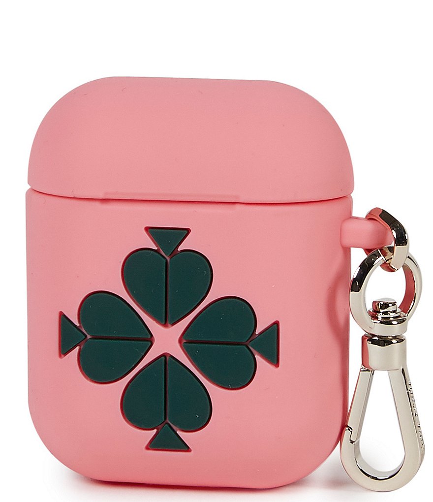 kate spade new york Airpod Case