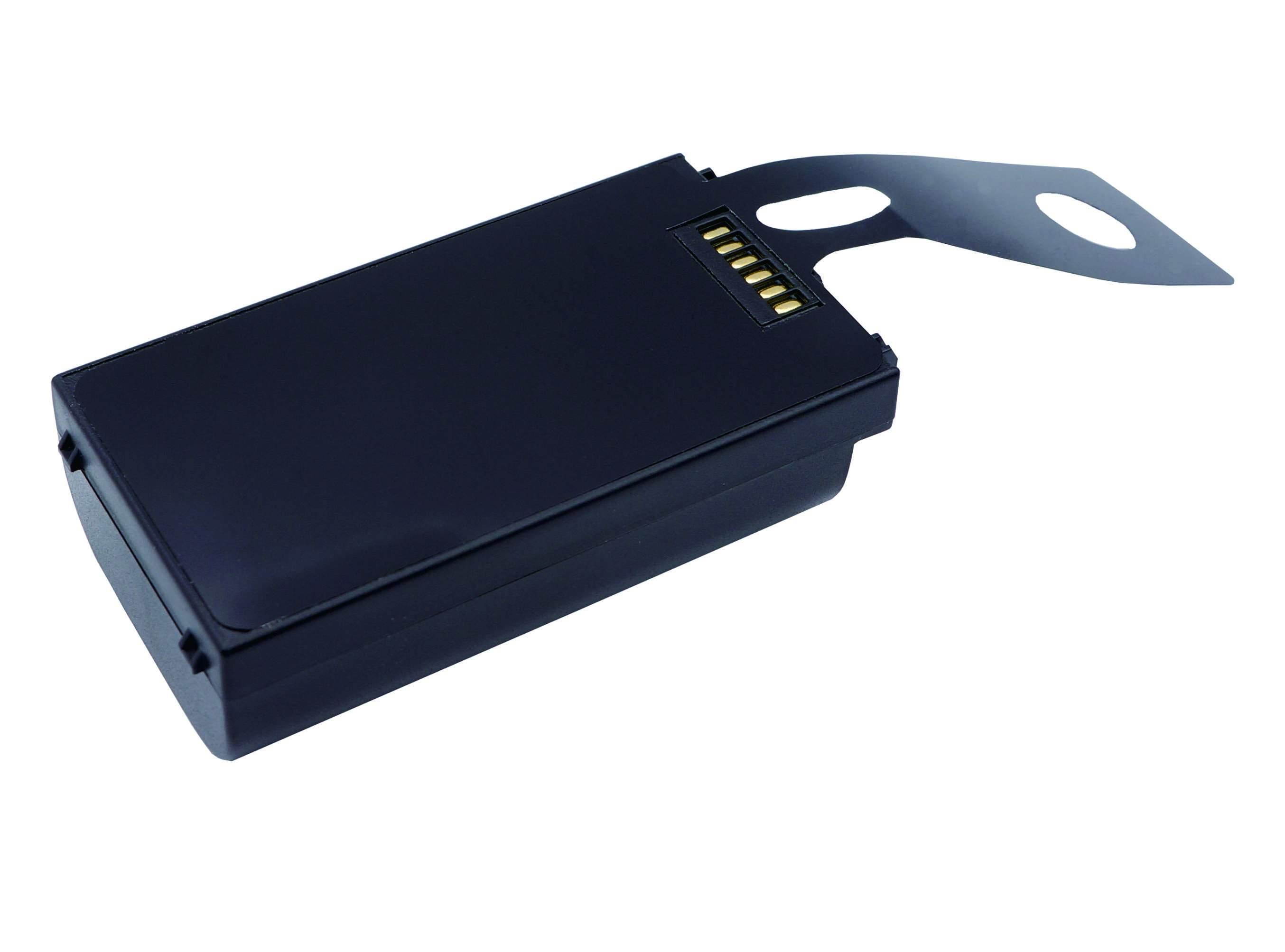 6800mAh Battery For SYMBOL MC3090S-LC28SBAGE, R, MC3090S-LC38HBAQER,