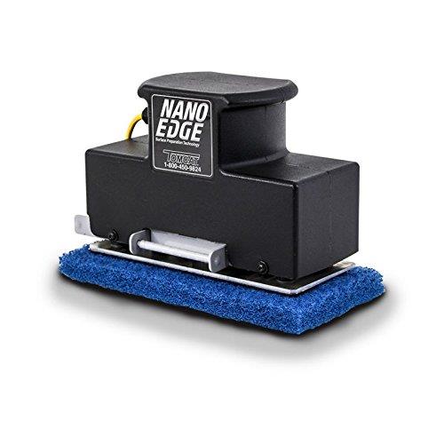 Tomcat Tomcat Nano Edge Orbital Scrubber, 1 Each