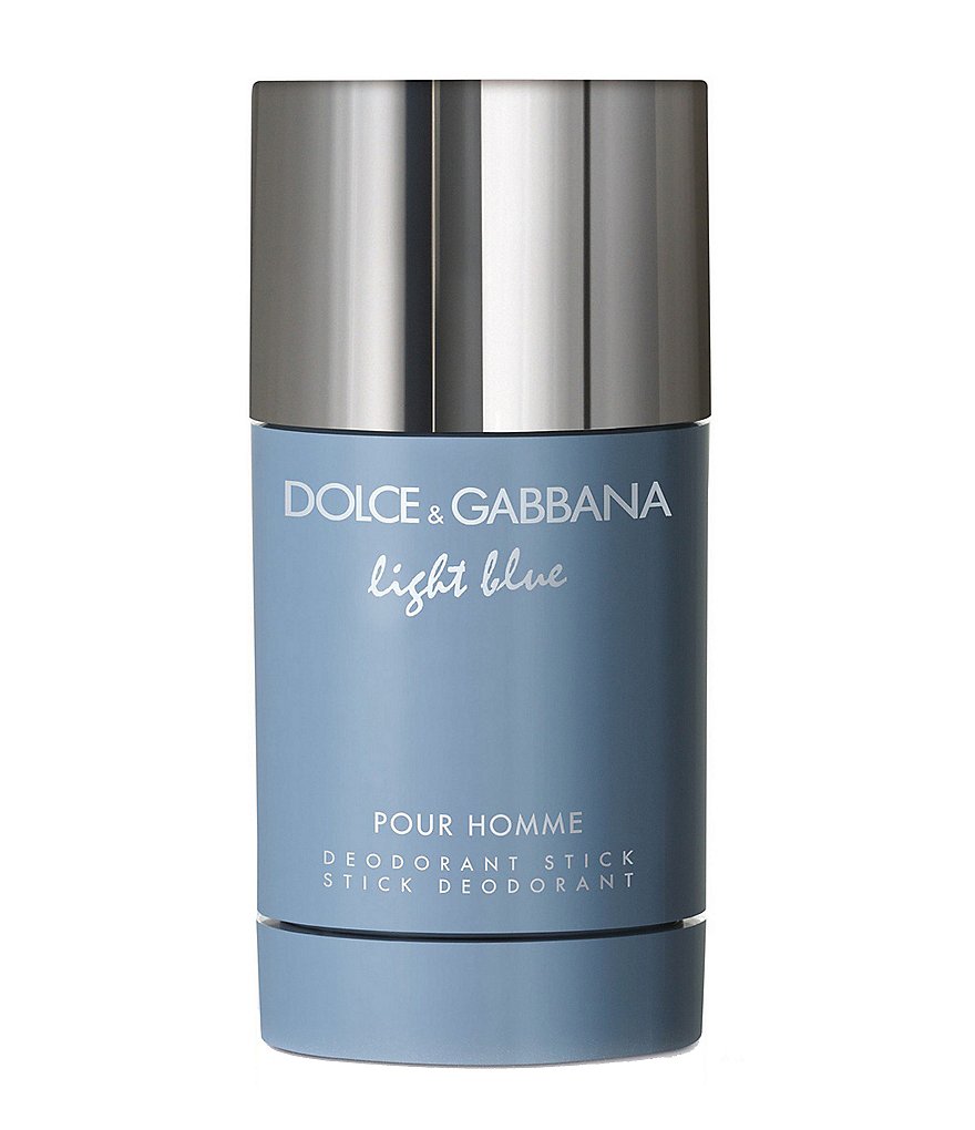 Viktor & Rolf Spicebomb Deodorant Stick