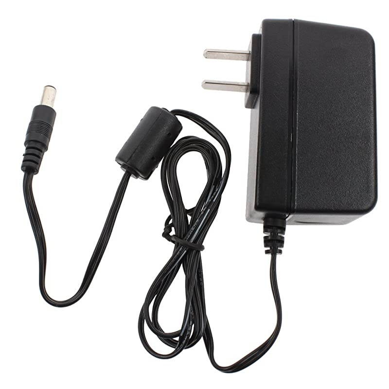 100240V NiMH NiCD Liion Radio Battery Desktop Charger for Motorola EX600 GP360 GP380 GP388 PRO5450 PRO7150