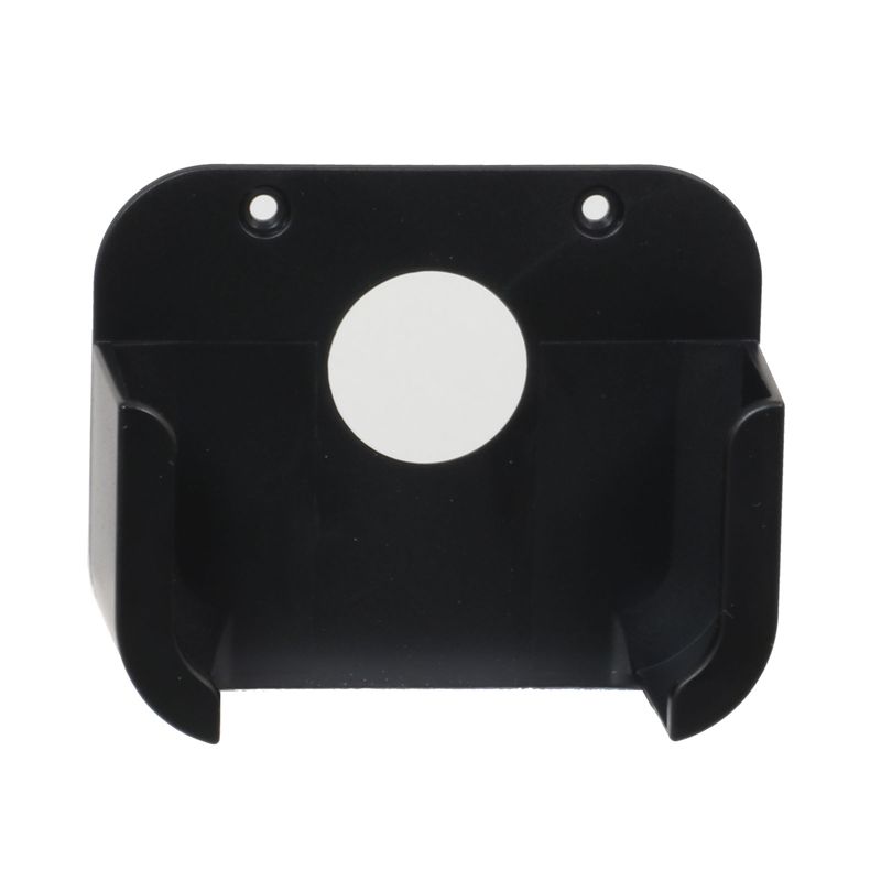 MegaMounts Mount Bracket for Apple TV