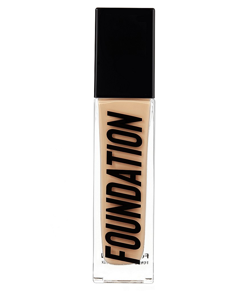 Giorgio Armani ARMANI beauty Designer Lift Foundation SPF 20