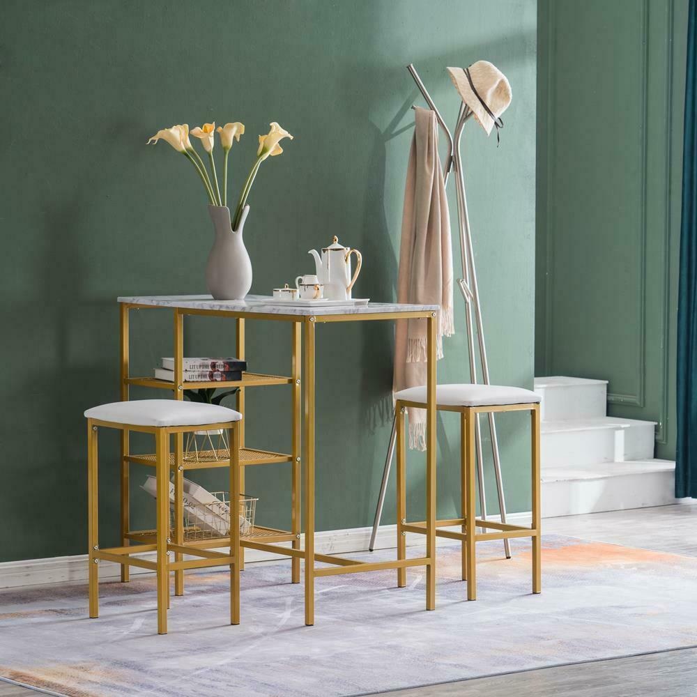 Allora ATR-550 Paris Series Professional Bb Trumpet Silver plated