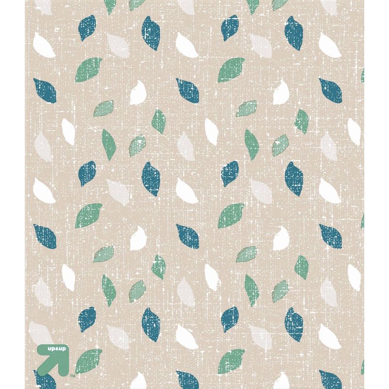 Facial Tissue with Lotion - 4pk/65ct - up & up™