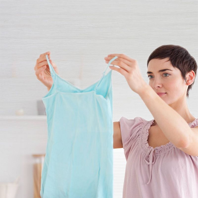 Lysol Laundry Sanitizer Free & Clear - 90oz