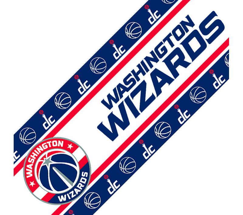 MLB Kansas City Royals 4"x6" Spirit Rug