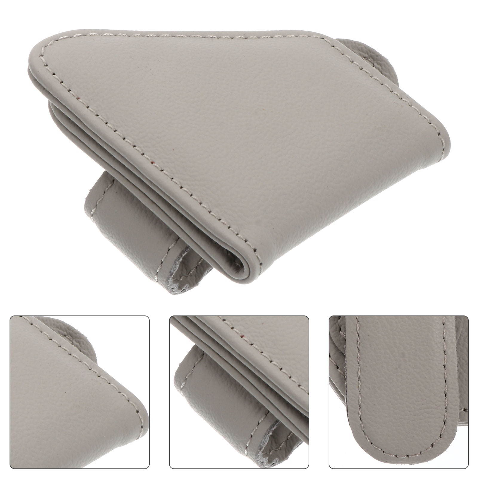 Anti Blue Light Gaming Glasses Computer Blocking UV Protection Filter