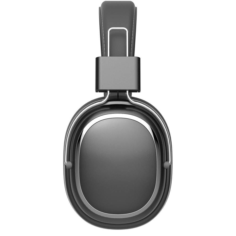 SD-1004 Wireless Headset Over-Ear Headphones Bluetooth 5.0 Earphone with Microphone Volume Control Game Sports Headsets