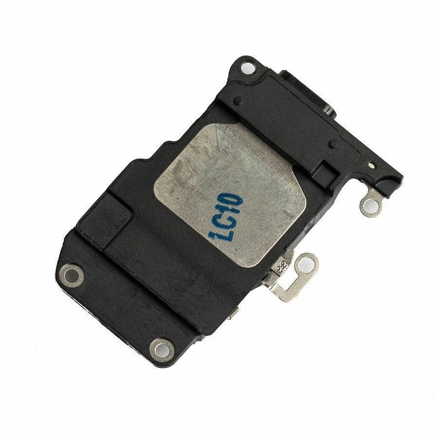 27 inch 10 Points Infrared Touch Screen Overlay,  Multipoint IR touch Frame , USB Free Driver, Easy Fix and Install, for Digital Signage Whiteboard Kiosks  Interactive Application