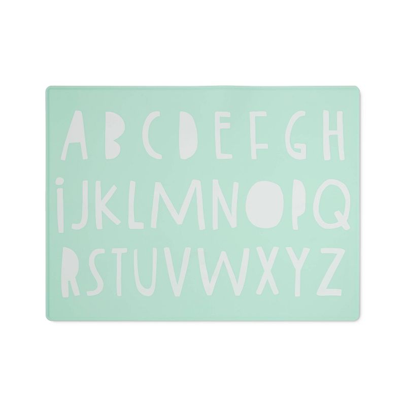 Bumkins Nintendo Splat Mat NES Controller