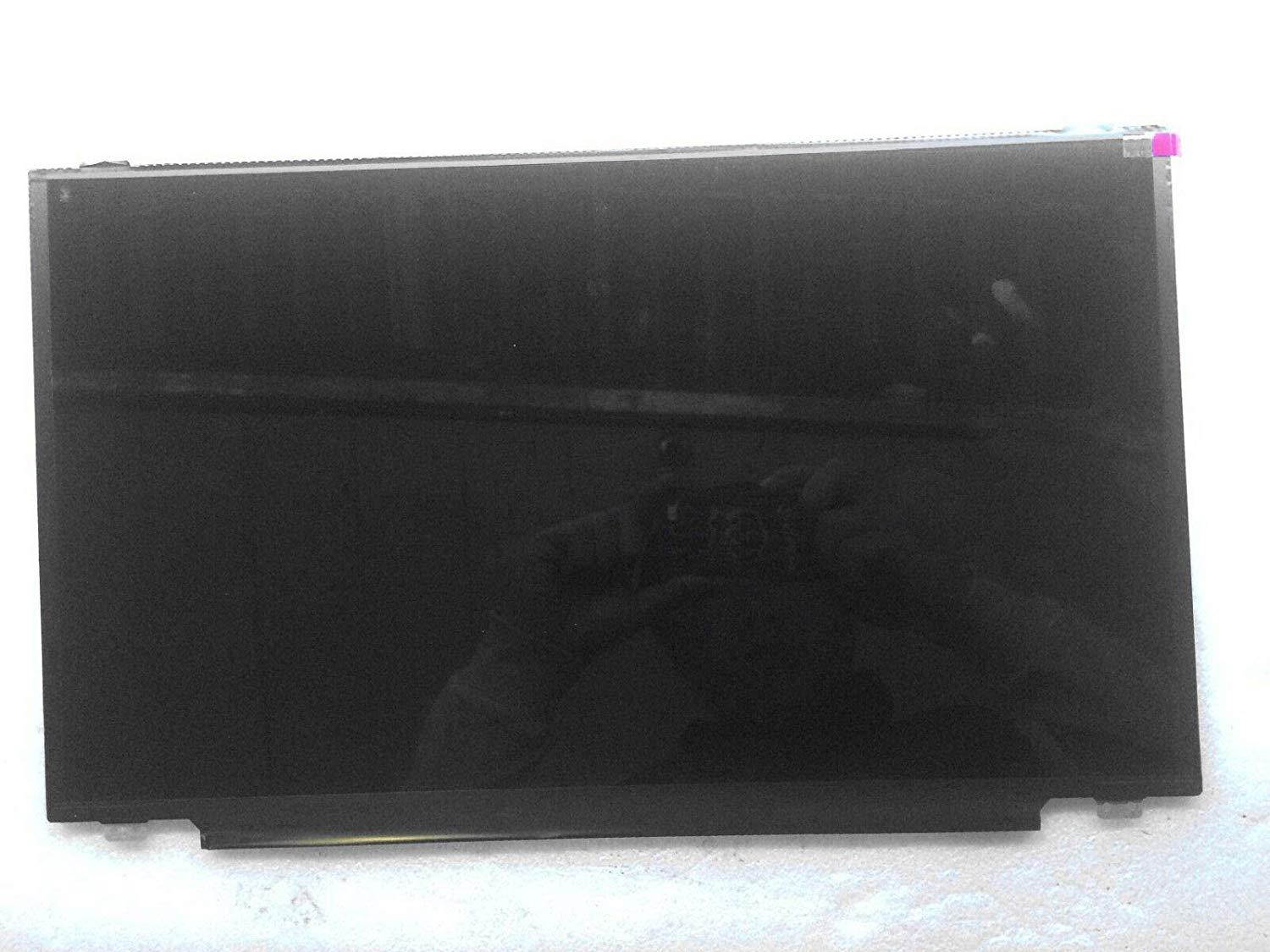 17.3" 1920x1080 LED LCD Screen LP173WF4-SPF2 EDP30PIN FHD for ACER Aspire v Nitro VN7-792G