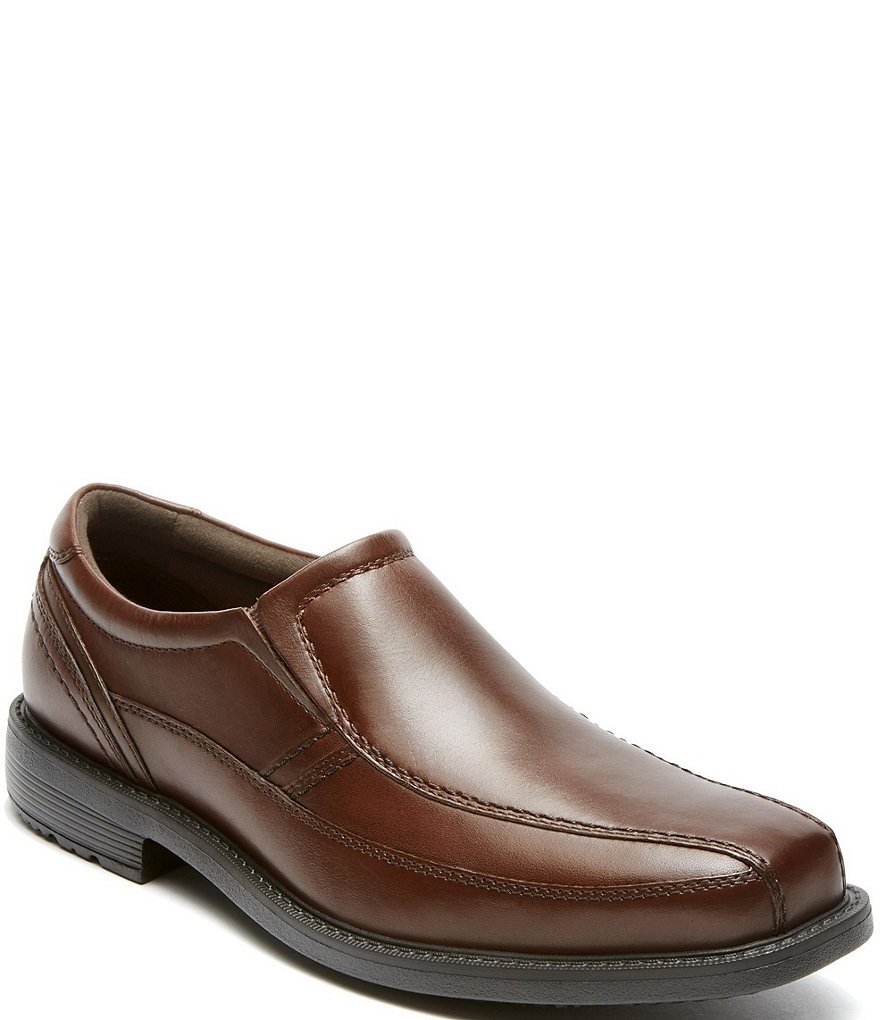 Rockport Men's Style Leader 2 Loafers