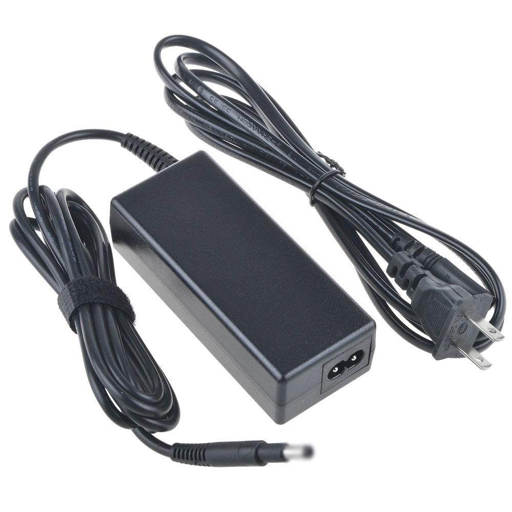 Generic 12V 3A AC Adapter for Phihong PSA-30U-120 Charger Power Supply Cord PSU