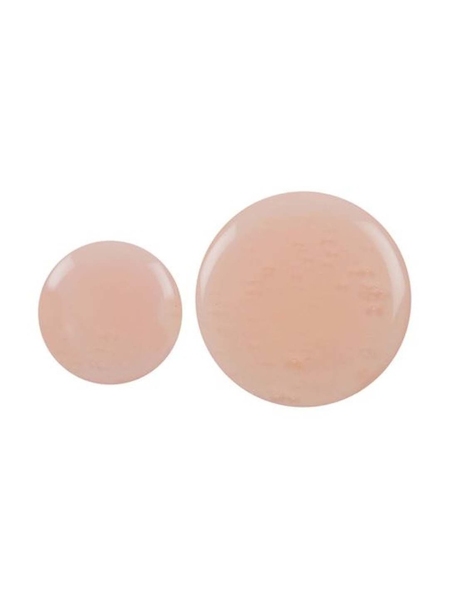 LA MIOR Bright Skin Cherry & Mulberry Foaming Cleanser - 100 ml